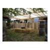 Bar_in_Holzoptik_4fcdf51fd4569.png