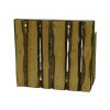 Bar_in_Holzoptik_4fcdf51fd4569.png
