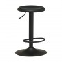 barhocker-hoehenverstellbar-und-drehbar-in-schwarz-stylisch-zum-mieten-fuer-events