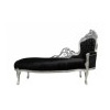 barock-chaise-longue-mieten-sofa