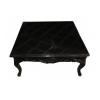 barocktisch2