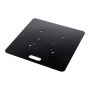 baseplate-global-truss-600mmx600mm-black2