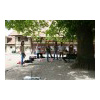 bauernhof-olympiade-basel-7