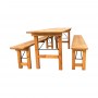 beer-table-wooden