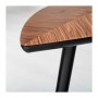 beistelltisch-loungetisch-braun-design-mieten