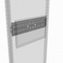 bematrix-flatscreen-halterung-mieten7