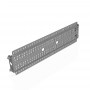 bematrix-flatscreen-rahmen-mieten