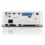 benq-beamer-mieten-eventmaterial