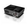 benqmh740-starker-beamer-mieten