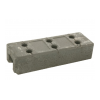 beschwerungsfuss_beton