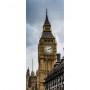 big-ben-rollup