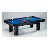 billard-tisch