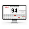 Bingo Lotto Software