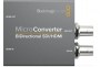 blackmagic-design-micro-converter-bidirectional-sdihdmi-inkl.-netzteil-18799