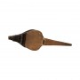 blasbalken
