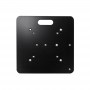 bodenplatte-global-truss-45x45-schwarz-mieten9