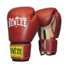 box-handschuhe