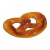 brezel