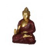 buddha4