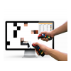 Buzzer_Game_Pack_4cf6585b7798a.jpg