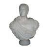 caesar-bueste