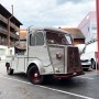 citroen-hy-pickup-oldtimer-fuer-promotours-mieten