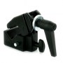 clamp-schwarz-mieten
