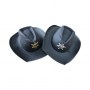 cowboy_hut