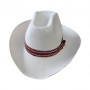 cowboy_hut_weiss