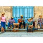 cuba-strassenmusiker-schild-A18