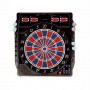 dartscheibe-elektronisch-mieten