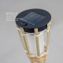 detail-zu-led-fackeln