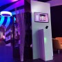 digitale-slotmaschine-slotmachine-eventgame-einarmiger-bandit