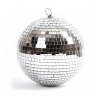 discokugel