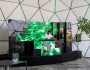 dj-pult-modern-mit-led