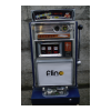 einarmiger-bandit-branding