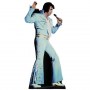 elvis-blau-jumpsuit-167cm4