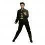 elvis-presley-lebensgross-pappfigur-mieten74