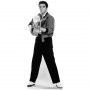 elvis-presley-mit-gitarre-lebensgross1