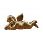 engel_gold_deko