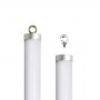 eyebolt-aufhaengung-astera-ax1