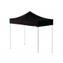faltpavillon-3x2m-mit-gerader-blende-mit-ein-giebel-von-mastertent_-_media--08a5fdd3--query