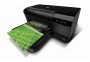farbdrucker-wireless-mieten