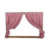 Fenster_im_Alph__4ec7b30ee3af7.jpg