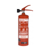 Feuerlöscher