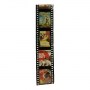 film-deko-bande-mieten2