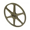 filmrolle-mieten1