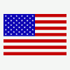 flagge-vereinigte-staaten-von-amerika-usa