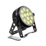flat-led-par-scheinwerfer-12x10-watt-01