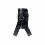 flat-led-par-scheinwerfer-12x10-watt-03